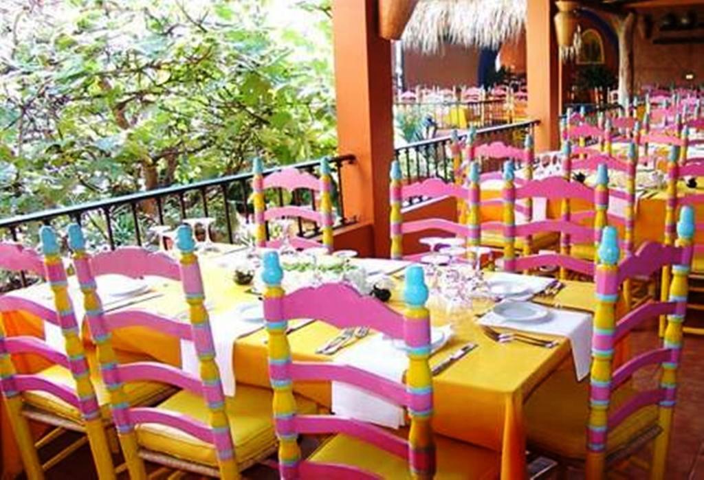 Hotel Boutique Las Palomas De Santiago Pueblo Magico Εξωτερικό φωτογραφία