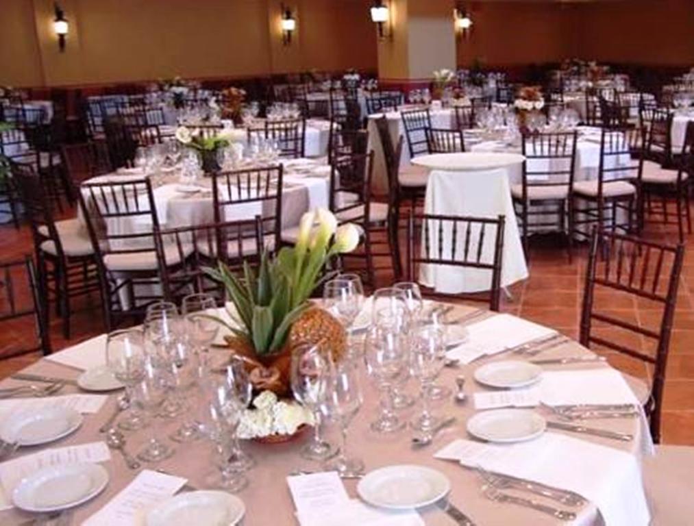 Hotel Boutique Las Palomas De Santiago Pueblo Magico Εξωτερικό φωτογραφία