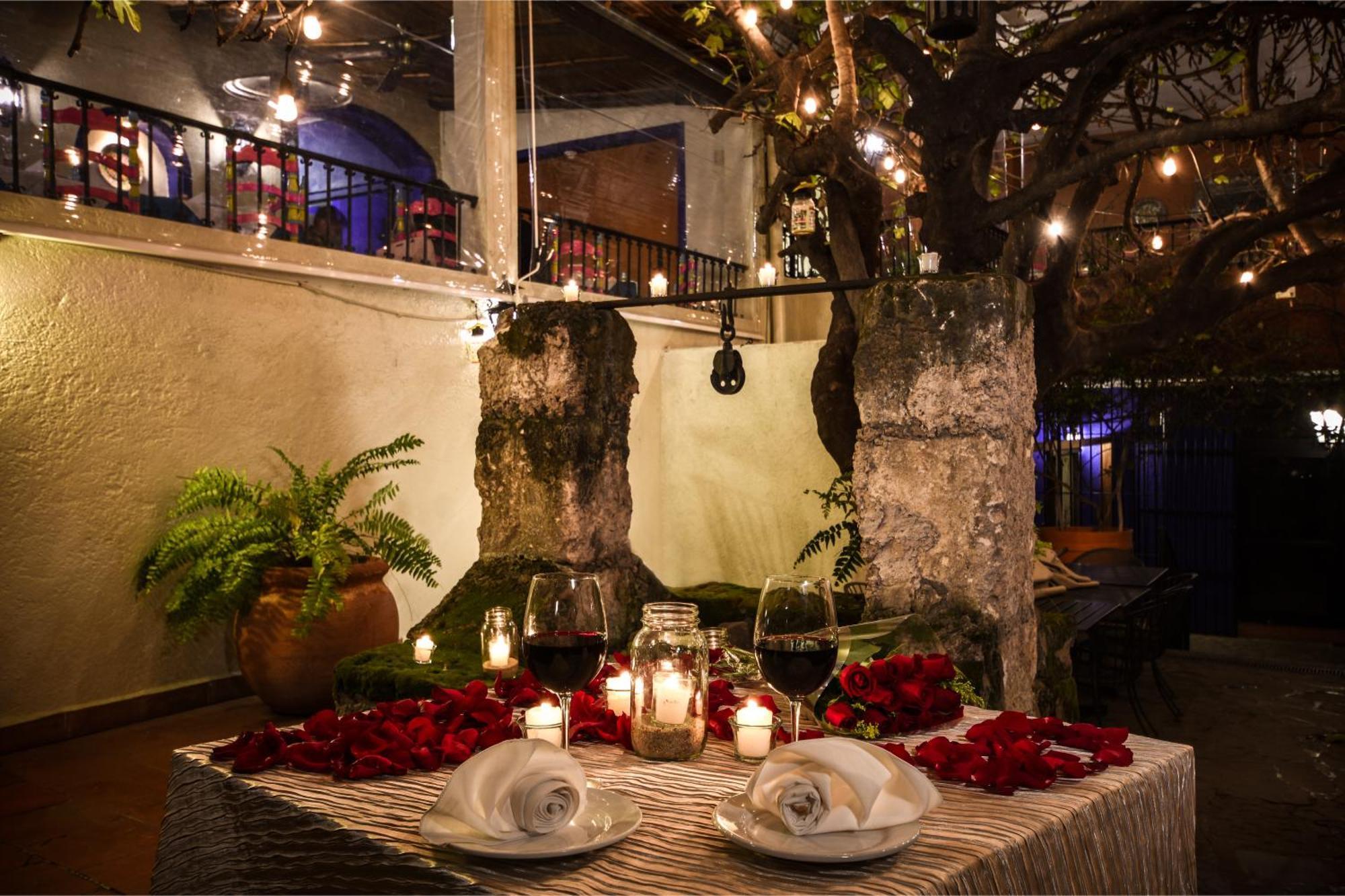 Hotel Boutique Las Palomas De Santiago Pueblo Magico Εξωτερικό φωτογραφία