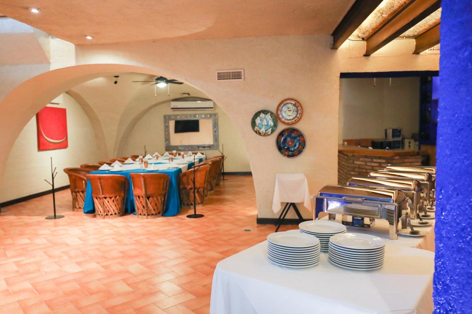 Hotel Boutique Las Palomas De Santiago Pueblo Magico Εξωτερικό φωτογραφία