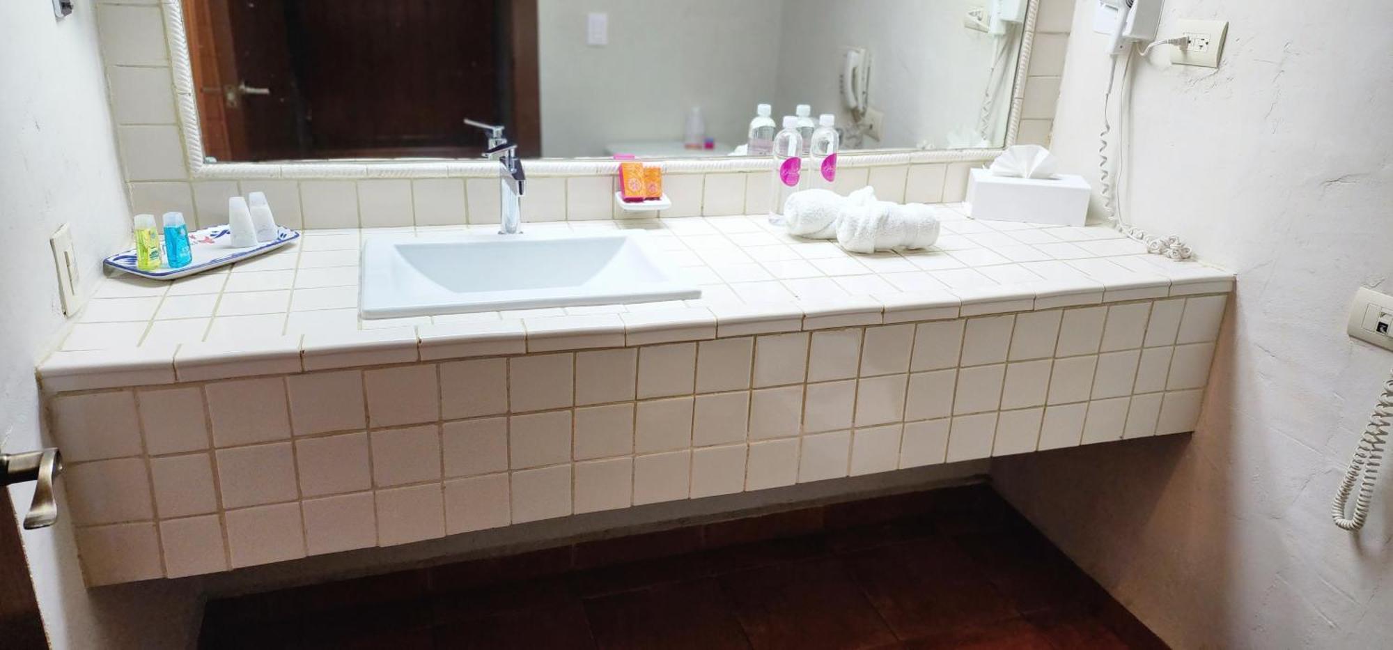 Hotel Boutique Las Palomas De Santiago Pueblo Magico Εξωτερικό φωτογραφία