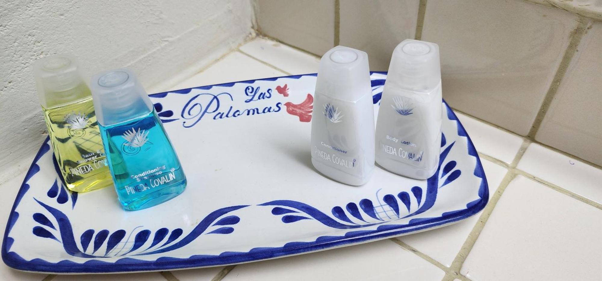 Hotel Boutique Las Palomas De Santiago Pueblo Magico Εξωτερικό φωτογραφία