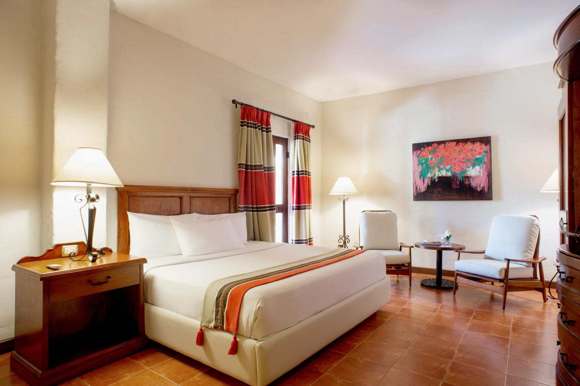 Hotel Boutique Las Palomas De Santiago Pueblo Magico Εξωτερικό φωτογραφία