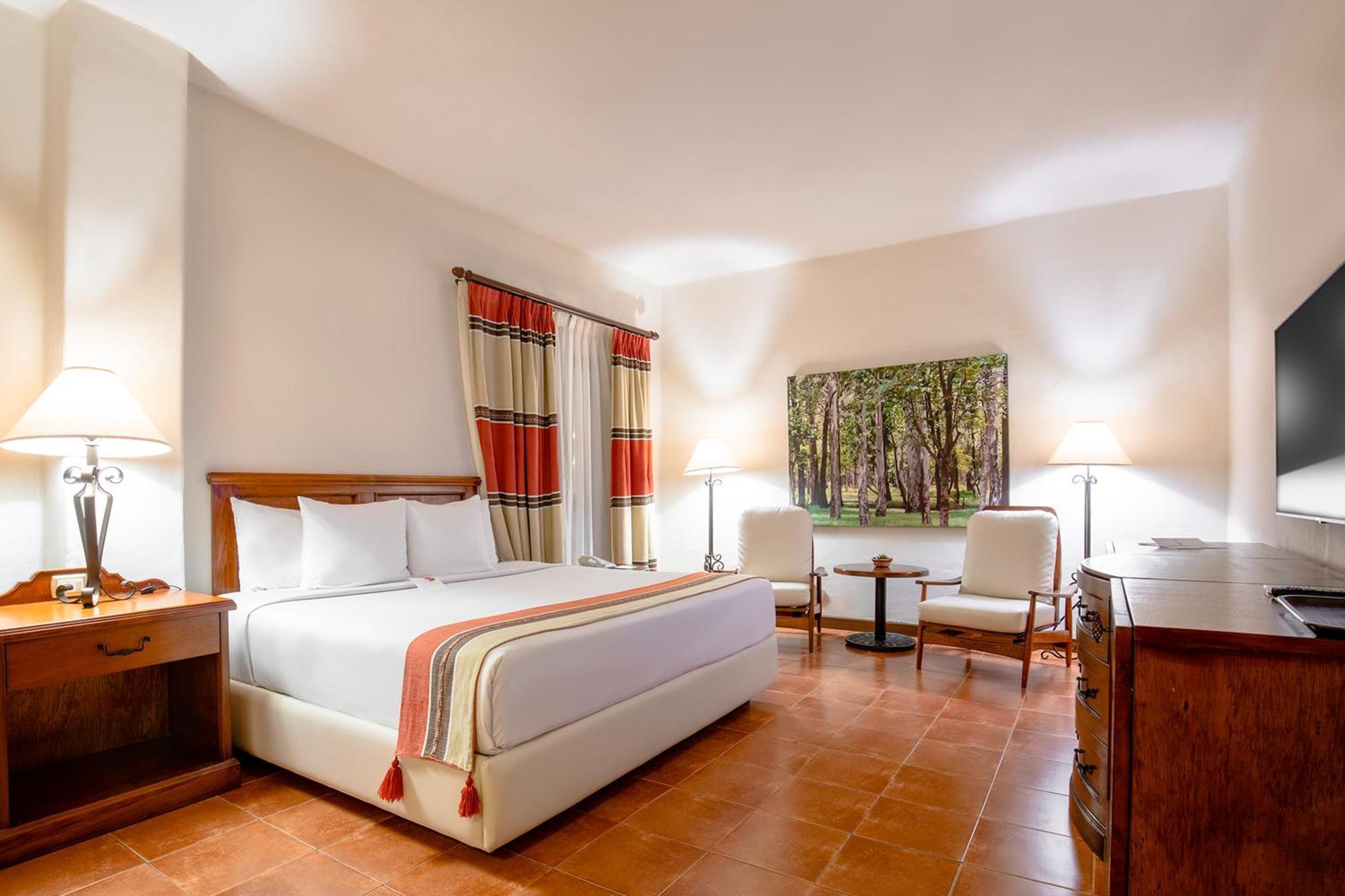 Hotel Boutique Las Palomas De Santiago Pueblo Magico Εξωτερικό φωτογραφία