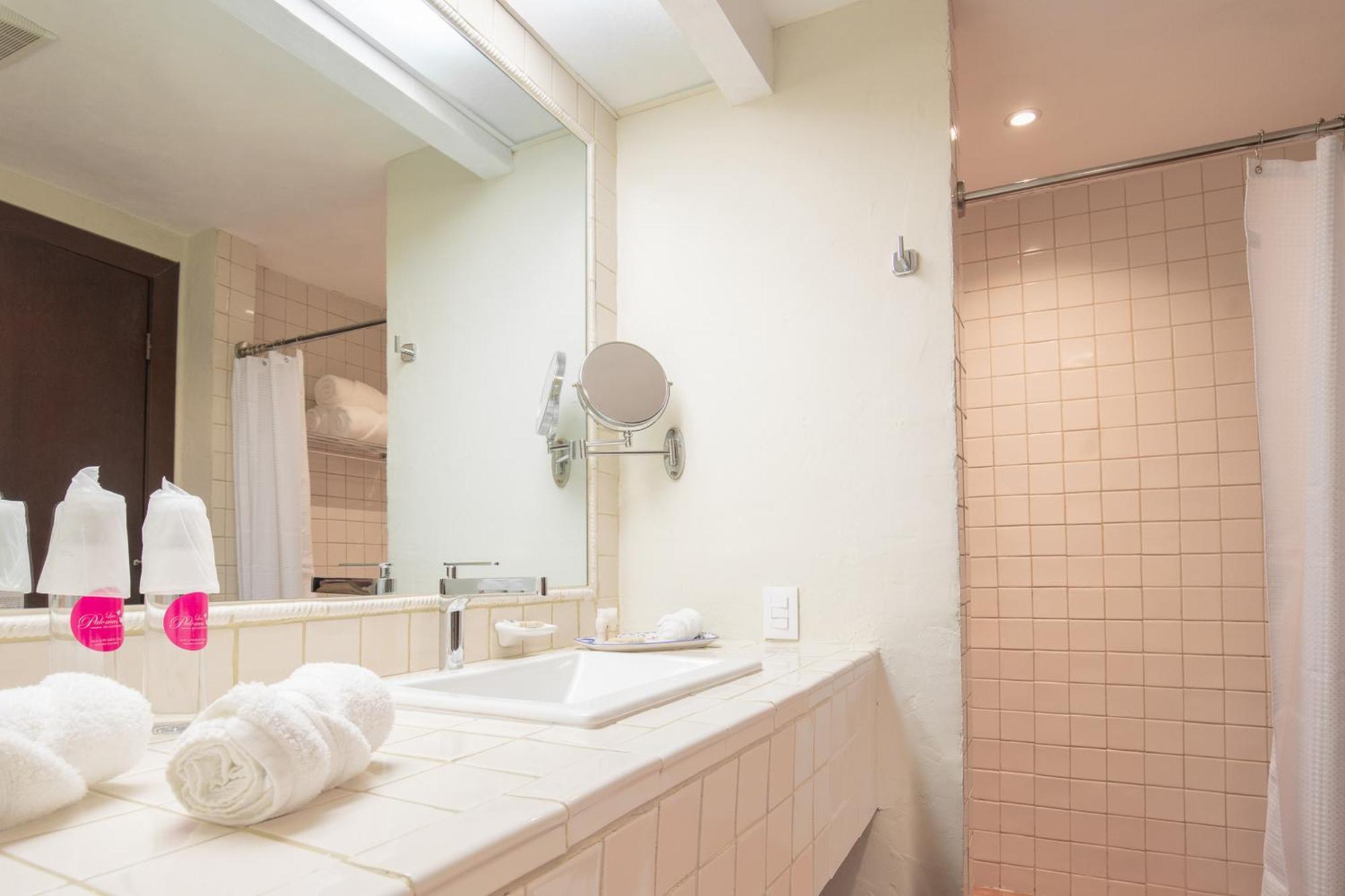 Hotel Boutique Las Palomas De Santiago Pueblo Magico Εξωτερικό φωτογραφία